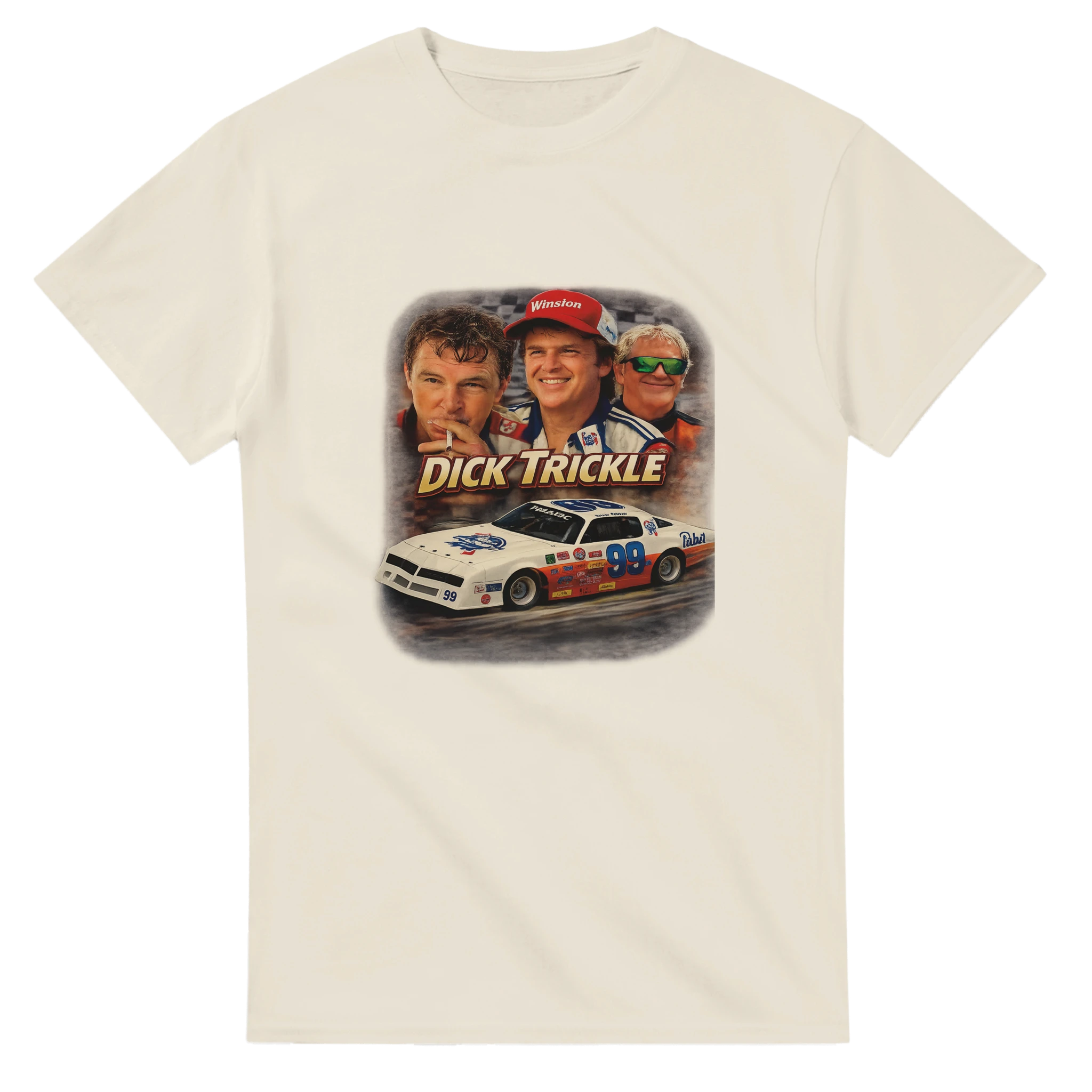 0c2b76e6-5f7a-4c8b-84fa-0ddf98147ce1