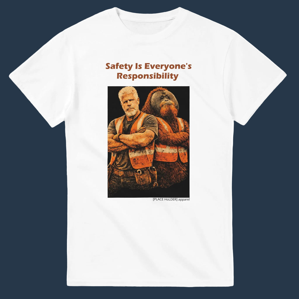 15d686c7-73cd-4bb0-bd11-cf76751e80bf