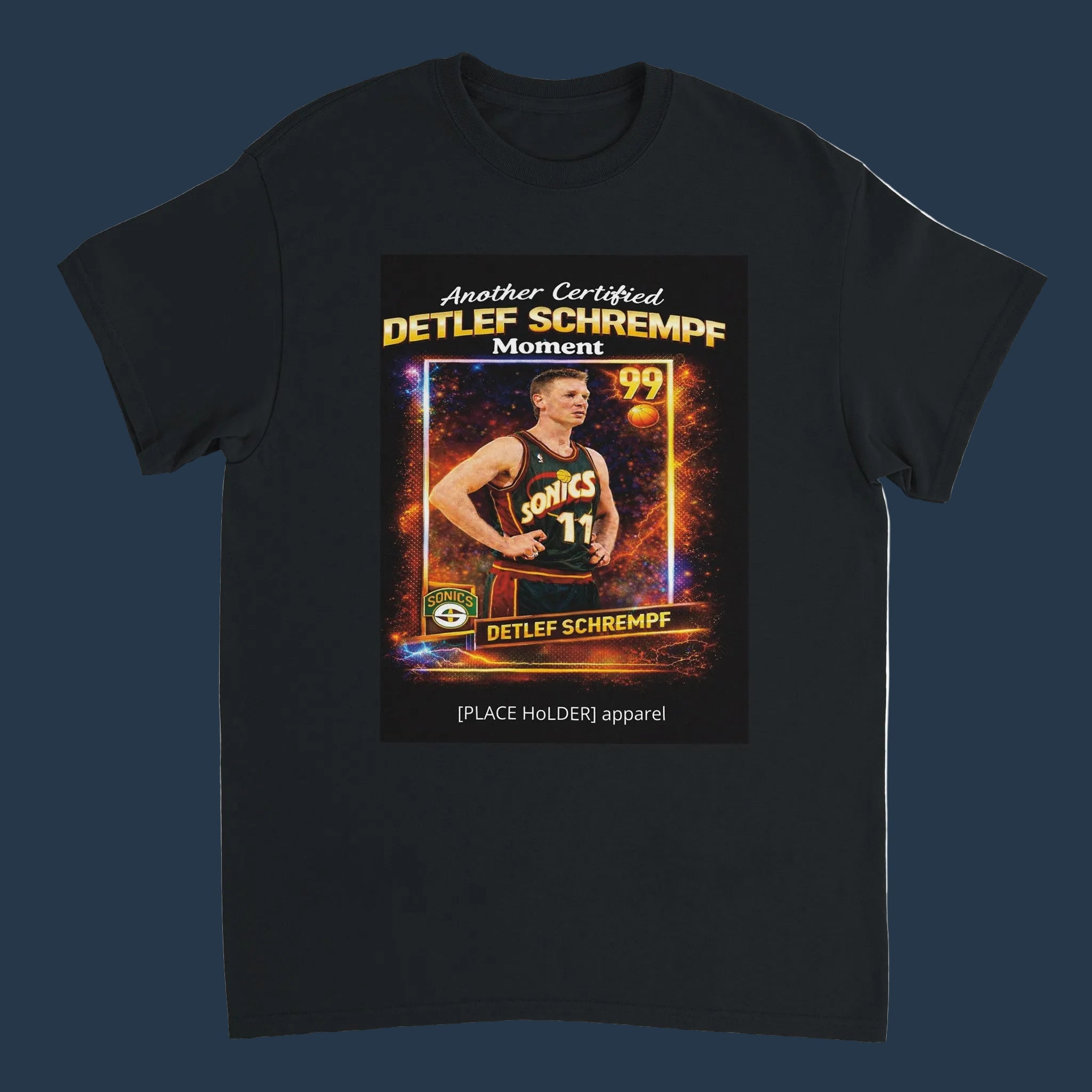 17b694e9-0f15-4abd-b80e-ac890a72a4a4