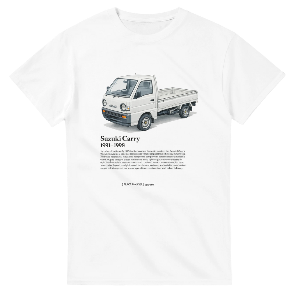 18d96a68-8fdc-48d7-a0fa-422bcb09a520