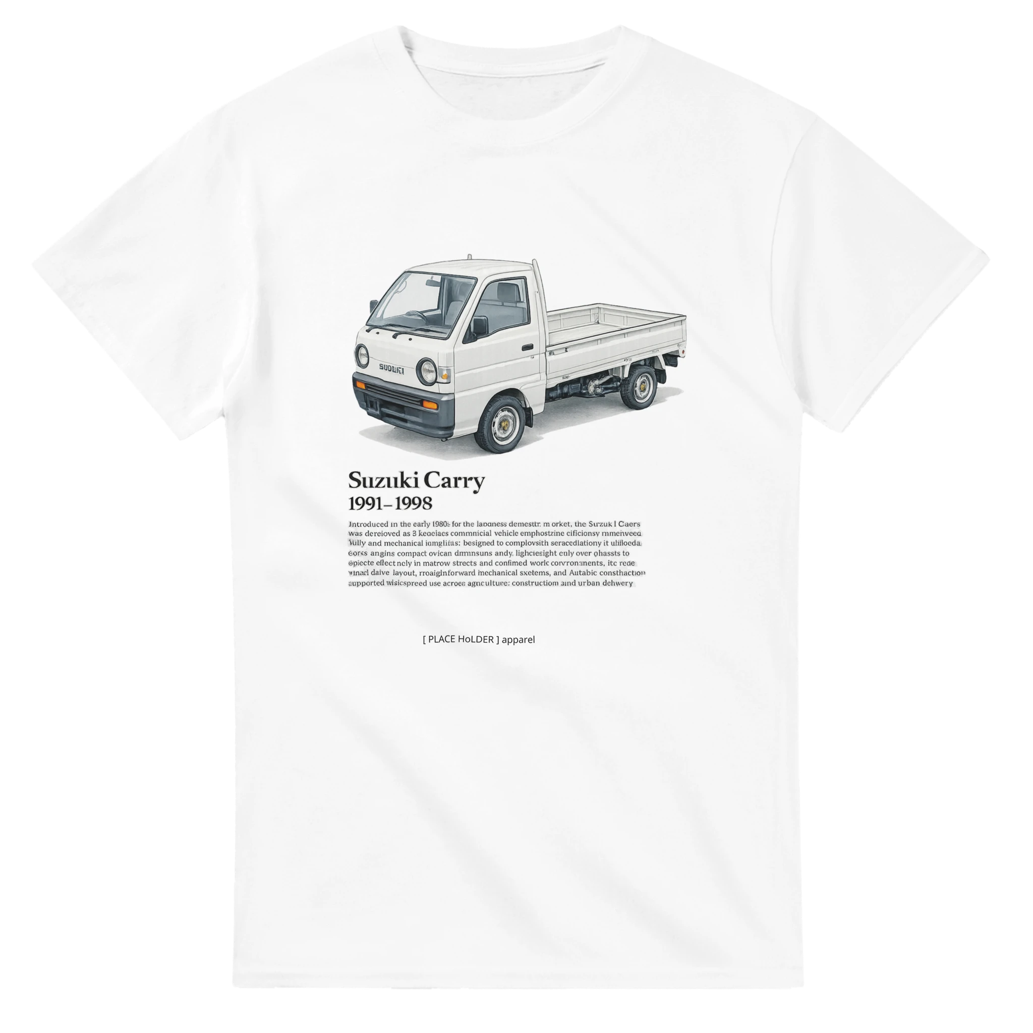 18d96a68-8fdc-48d7-a0fa-422bcb09a520