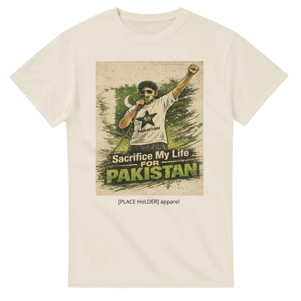 1e291a62-9ac4-4ba4-9b2d-d1cb9edf97cc