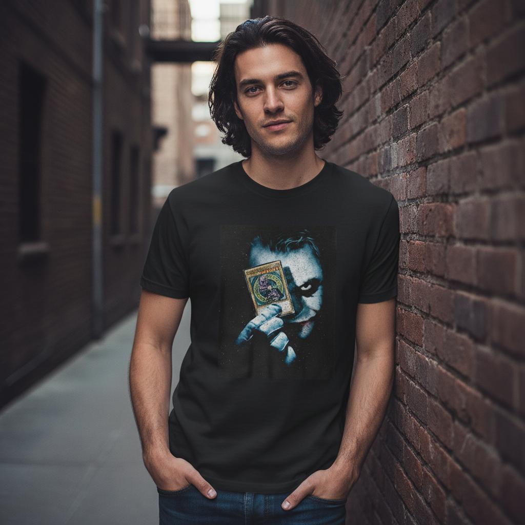 1f7f9ee1-2a35-46b8-ab75-4296a5a64b50