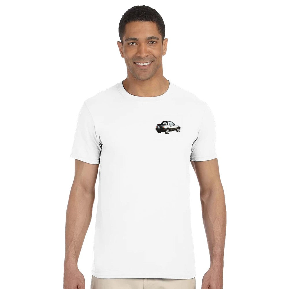 28067b75-44de-4849-a920-491c8460eccb