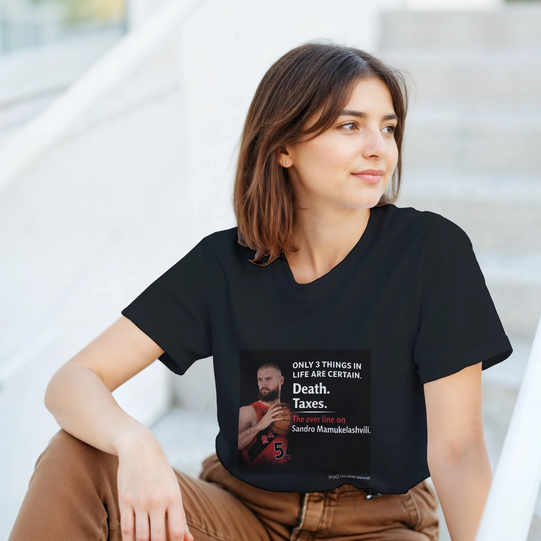 38b7ba86-2444-4cb0-8b75-418a7cbba6e1