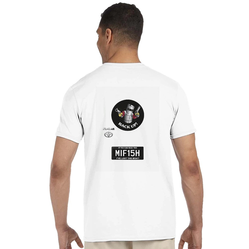 38f163de-dc56-4c30-ab62-d5f6c975828f