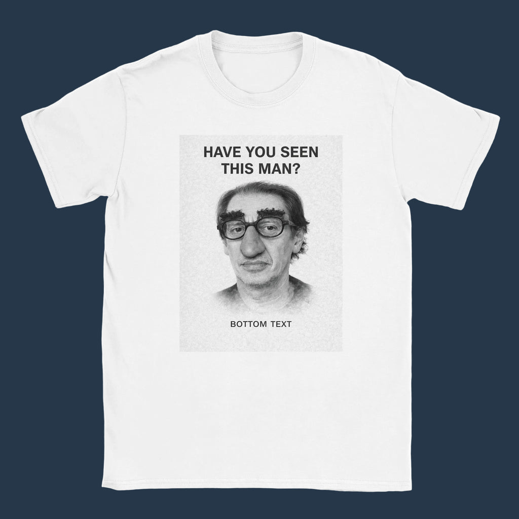 3c31ef99-b4a8-4f79-97b0-afedfe460d4e