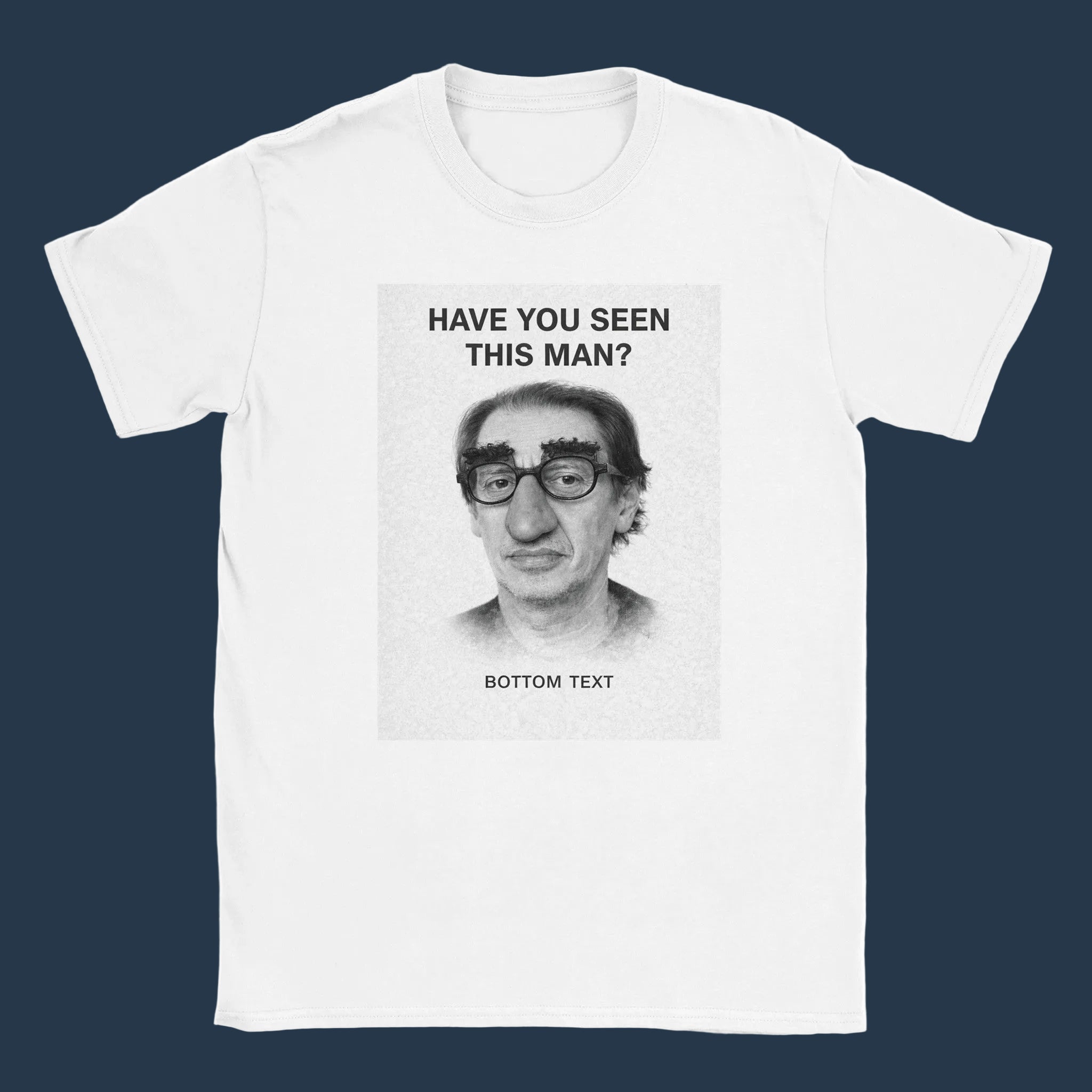 3c31ef99-b4a8-4f79-97b0-afedfe460d4e