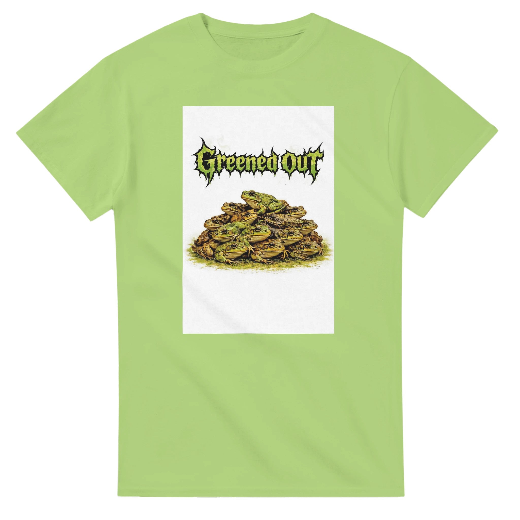 4422019d-7aef-4359-acb3-8a21286ef950