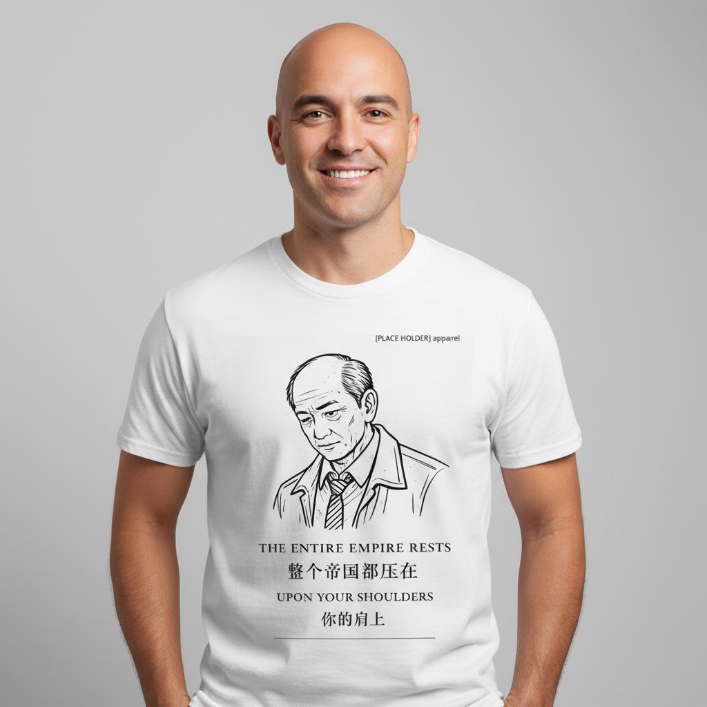 442588f9-4c3b-4e96-b387-81e67174b142