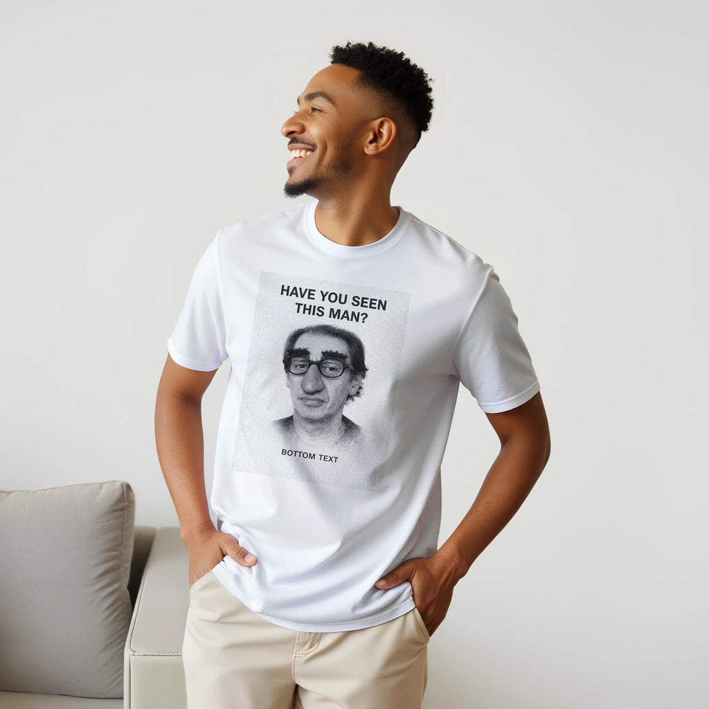 451e19ff-a7d0-48d9-bacd-9b791bb2ac37