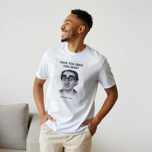 451e19ff-a7d0-48d9-bacd-9b791bb2ac37