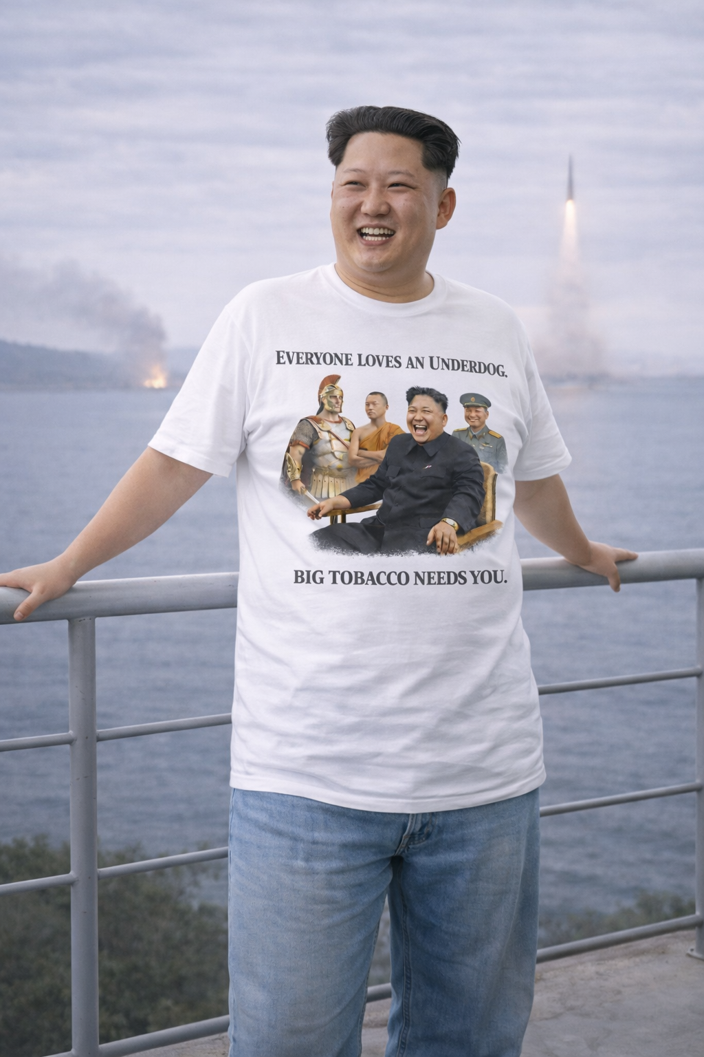 462e97b1-84fc-427b-ade5-0f41c1791ad0