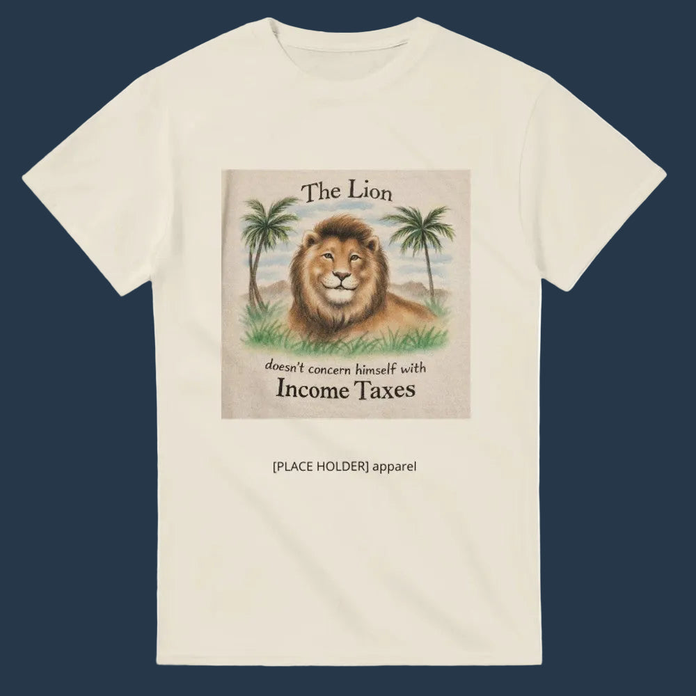 4ac8a358-a66e-44db-bcf0-a07221b92f6d