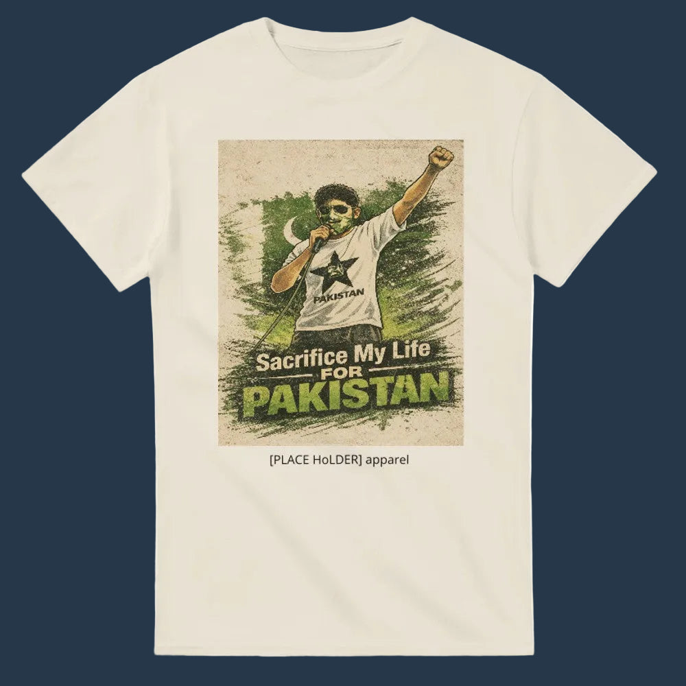 4d976ac1-3569-4231-a7b1-fcf4a377be26