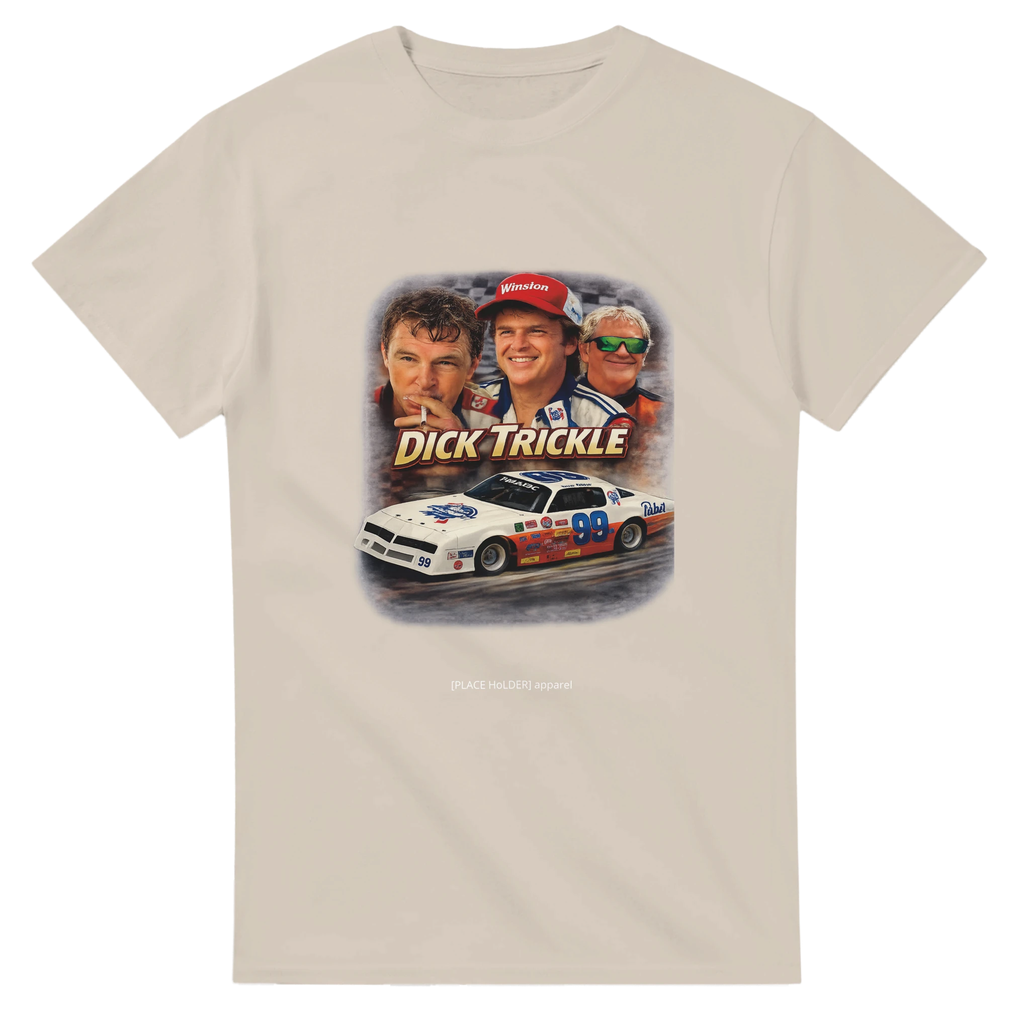 509c86e3-a312-472f-9c86-5113af3db4af