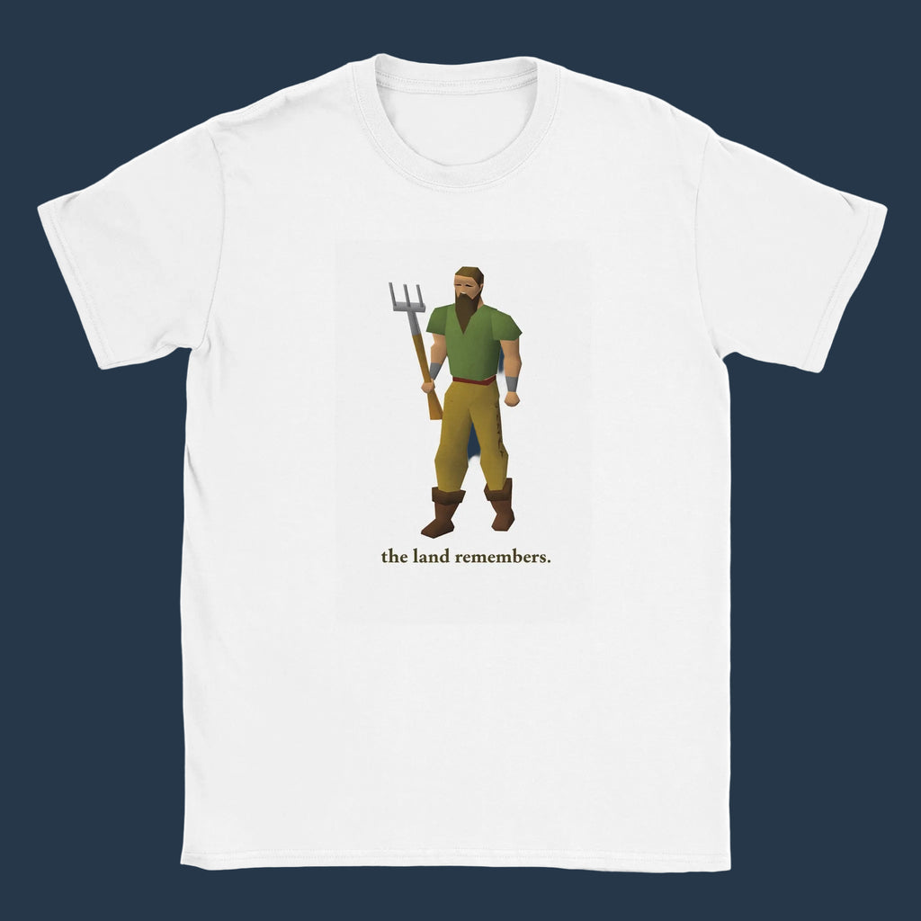 5528638c-4da1-408e-887c-a3d6da4b0941