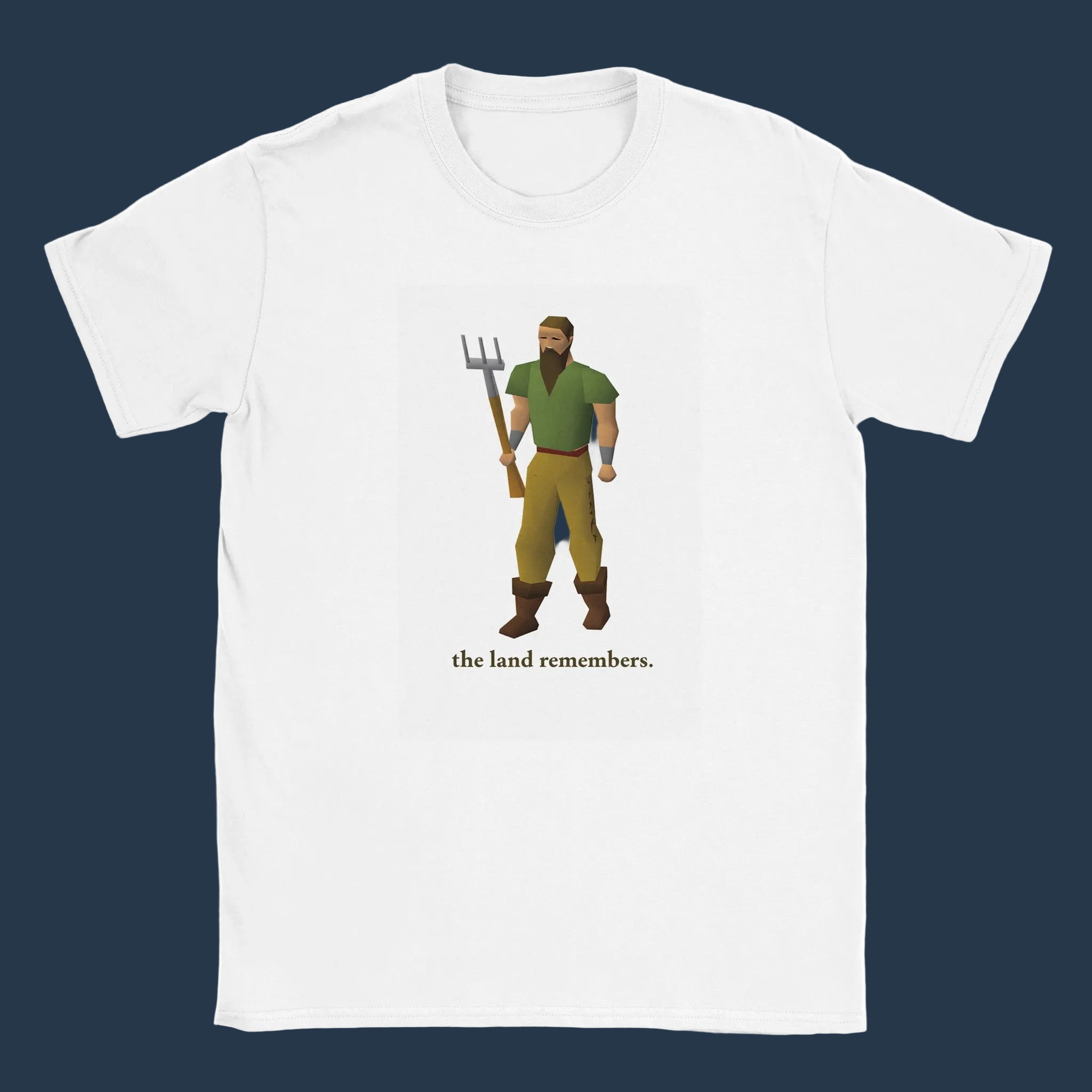 5528638c-4da1-408e-887c-a3d6da4b0941