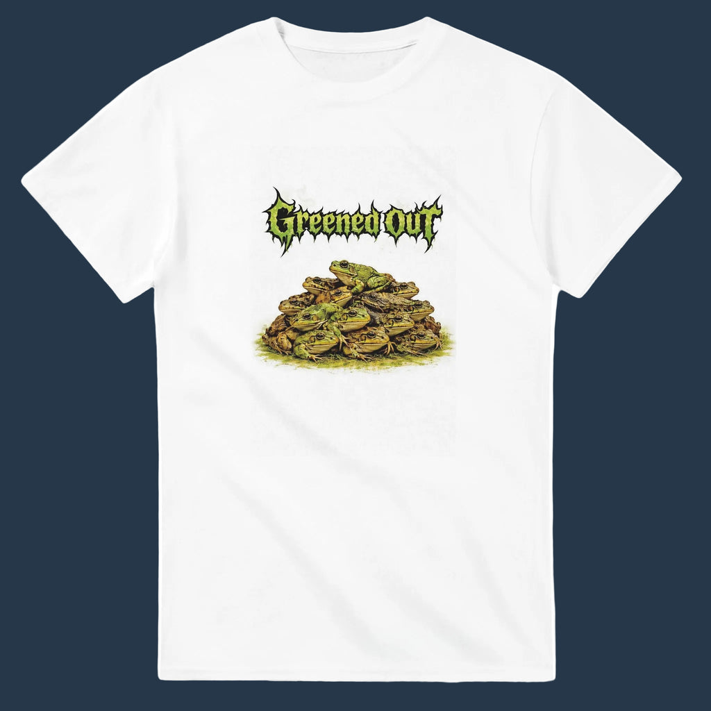 5a5412d4-1f1c-4208-9491-861ca5ce93be