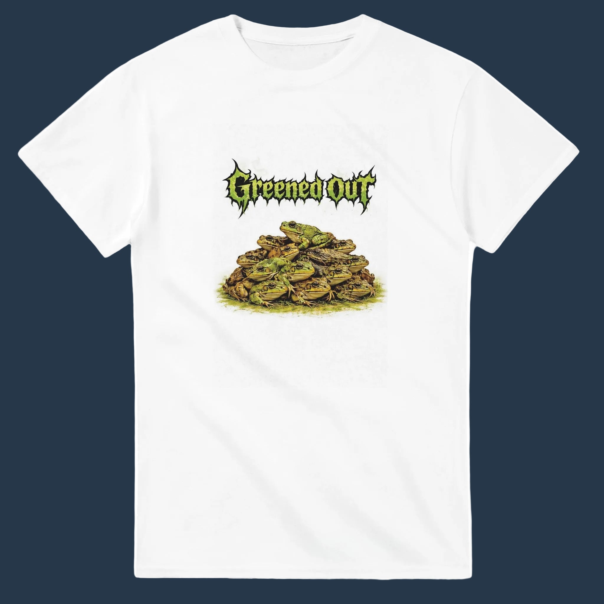 5a5412d4-1f1c-4208-9491-861ca5ce93be