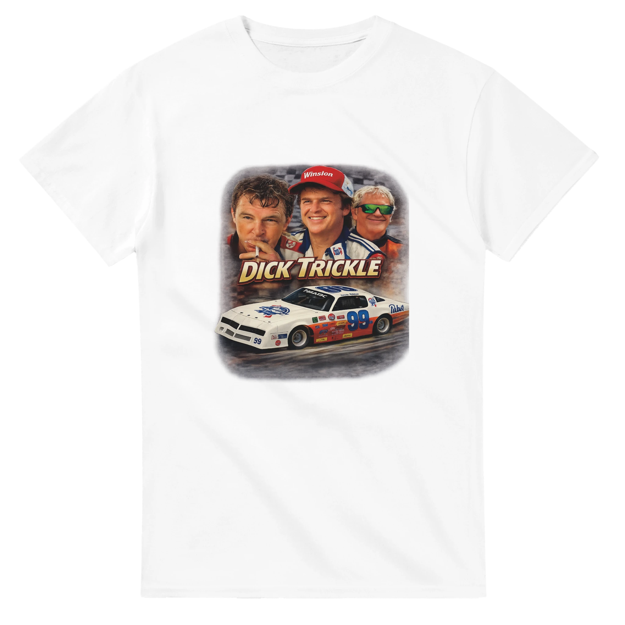 5f8f38d0-438a-4a02-a75a-cca80b962812