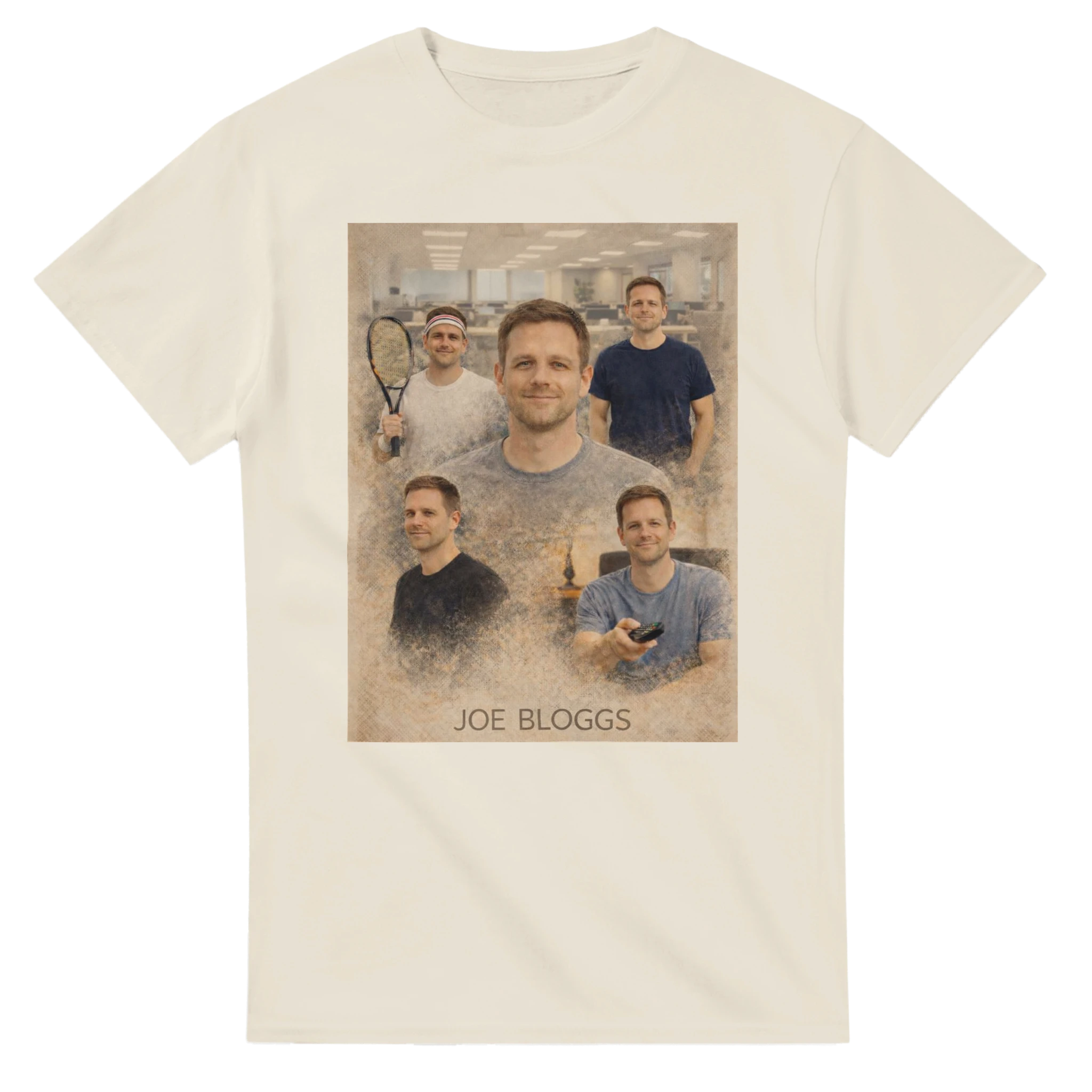 707bac8d-d50b-438b-ba3b-a4c01a69ba31