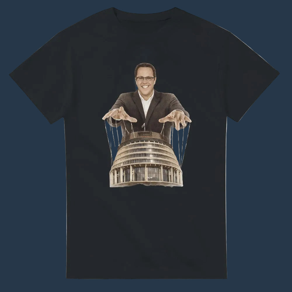 71070f36-8f5a-4672-8122-e6abbd36c3e7