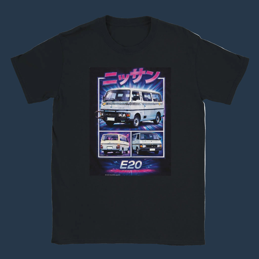 72d07e76-9103-47b3-a76c-b52eaf06ac3e