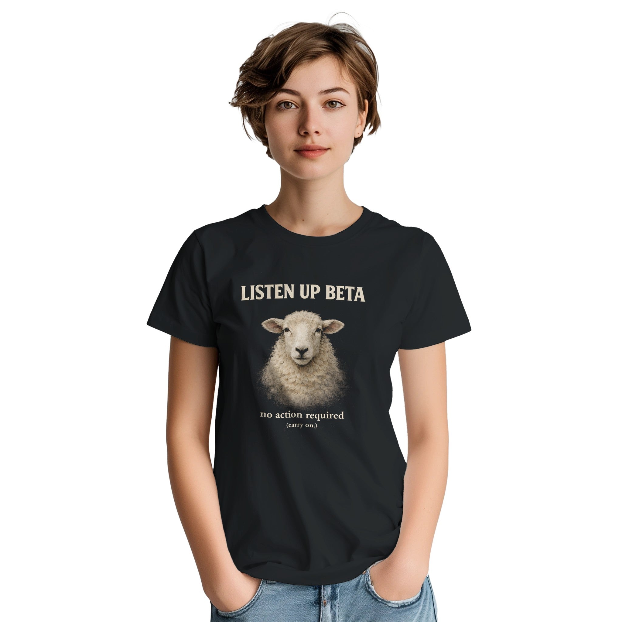 830a5511-3a27-4c4b-bb2f-48cafff3b1df