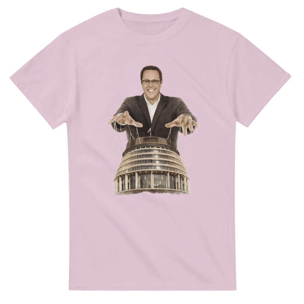 8e917aa1-a8f4-4ef3-a538-85f8783c9307