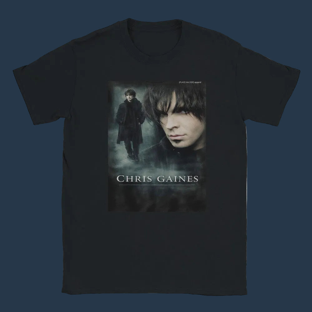 9087a3ca-8d51-4d49-971d-57540fd49acd