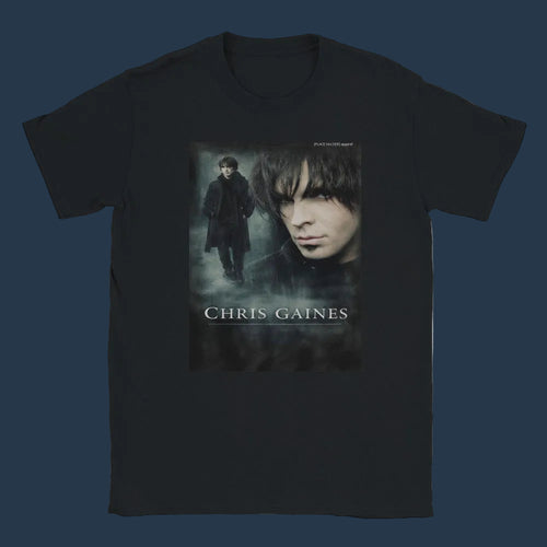 9087a3ca-8d51-4d49-971d-57540fd49acd