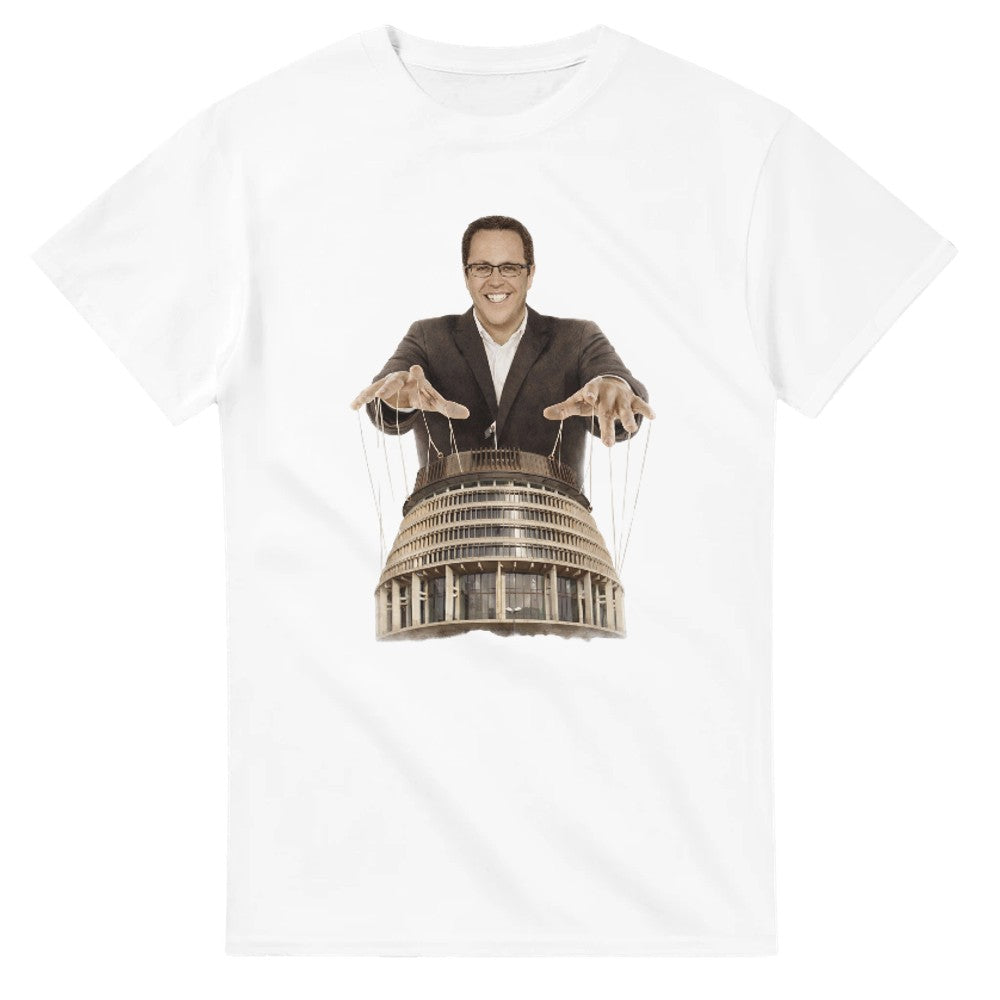 9c5464c6-3564-47cc-9209-a0c2eaf163dd