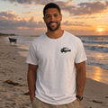 Rav4  Unisex  T-shirt |