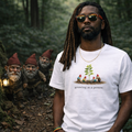 Personal Growth Tee