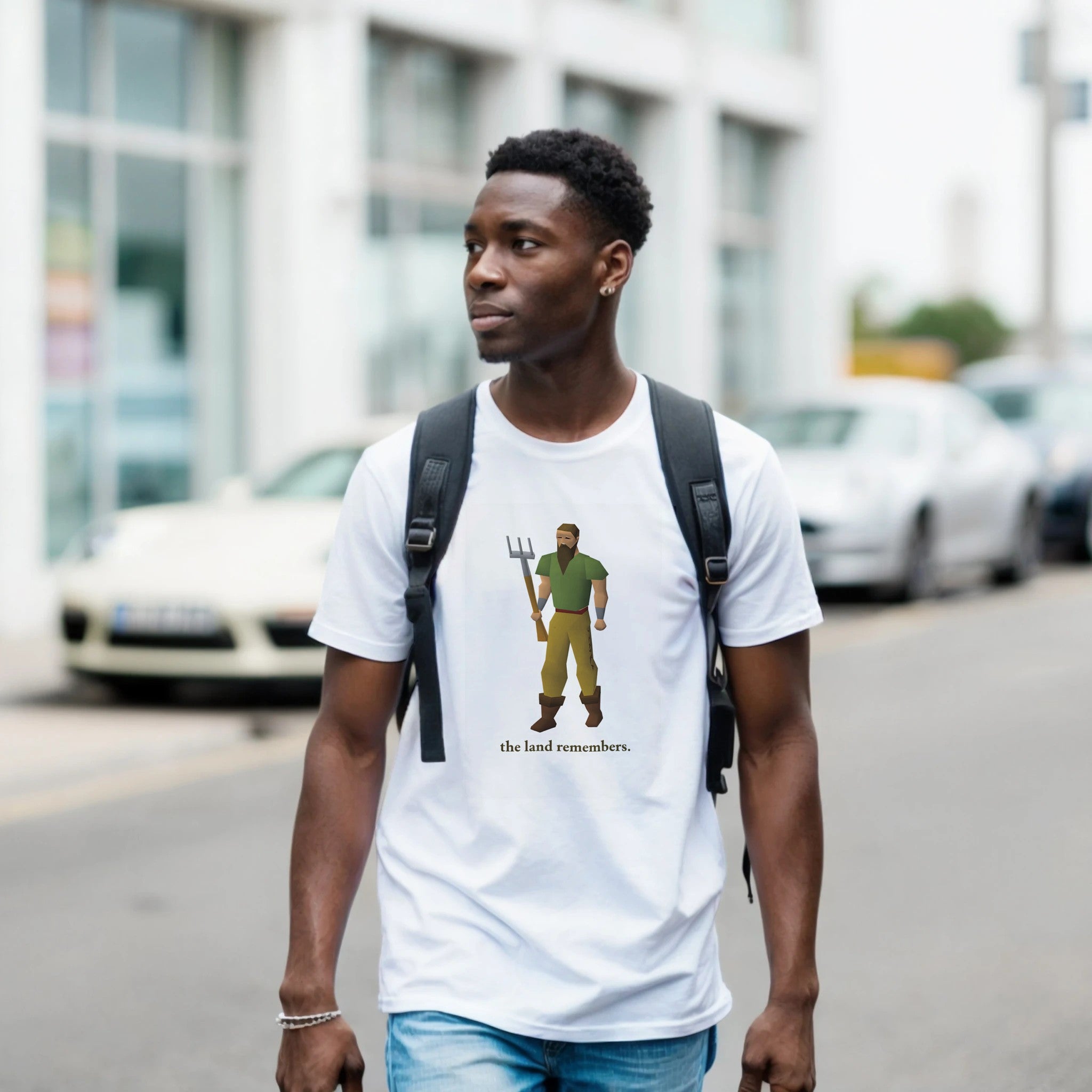 a1a7ff55-7e1f-4a71-8723-29e3b07ef40c