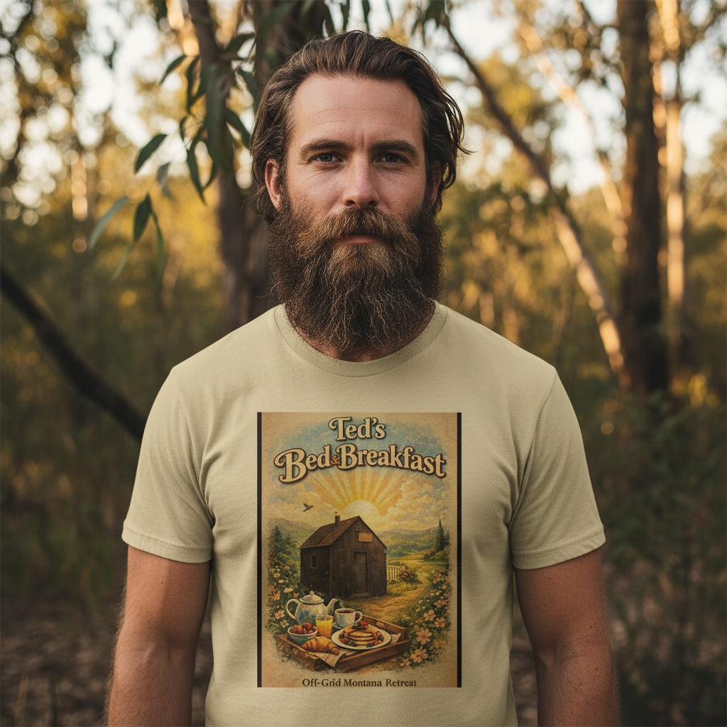 aa0ceef6-1350-49f8-b536-b43ffd6ded40