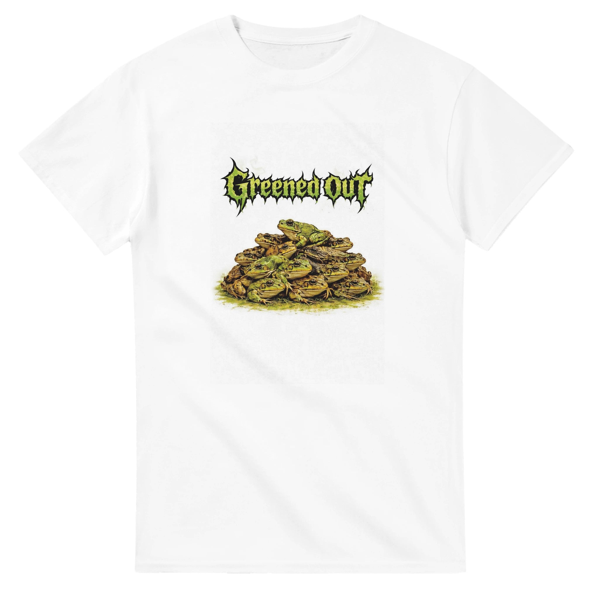 ac99fed0-d4d1-4e2e-866a-5c895fca469d