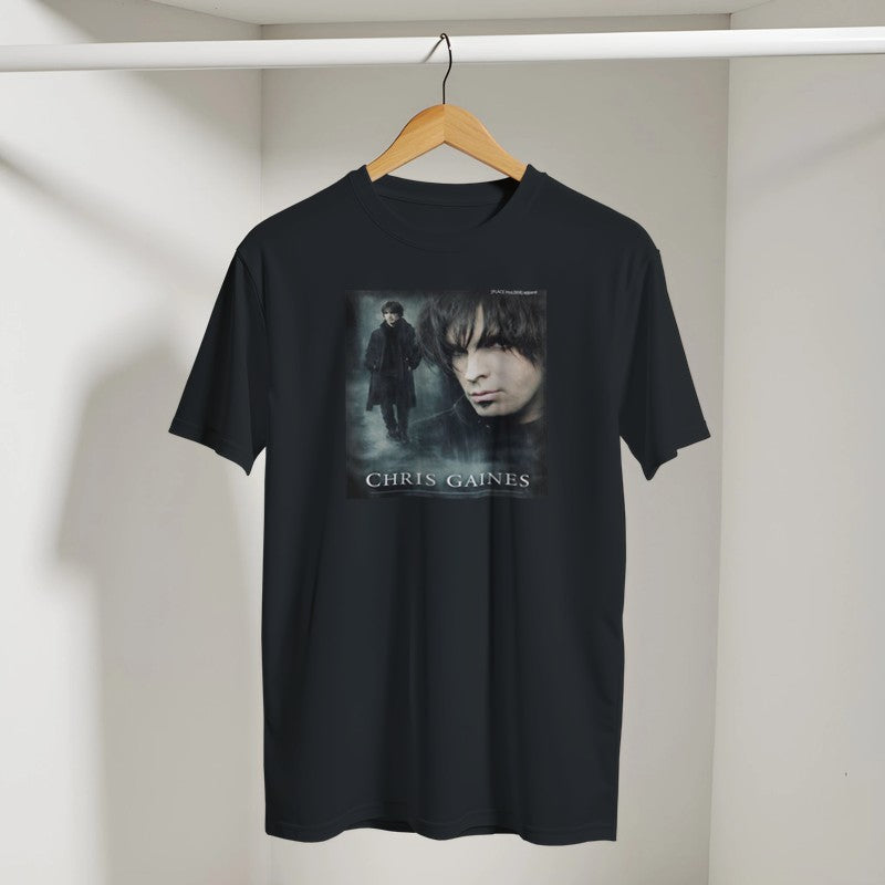 Chris Gaines Unisex T-shirt |