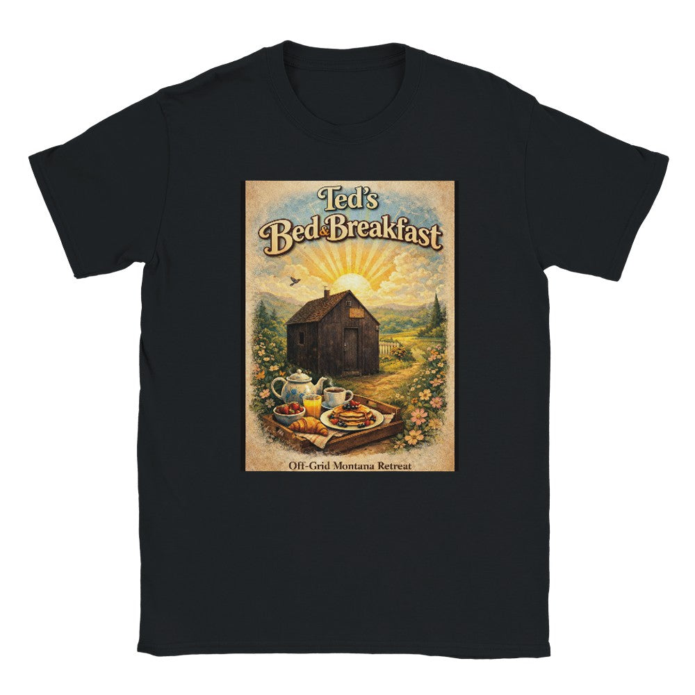 c8be2144-85e7-4db3-8091-fe5436d8a4d8