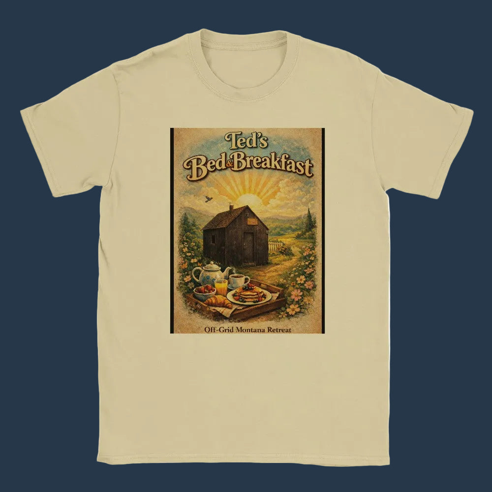 cd353625-2f91-44b1-8d2d-85dd39c6e7b2