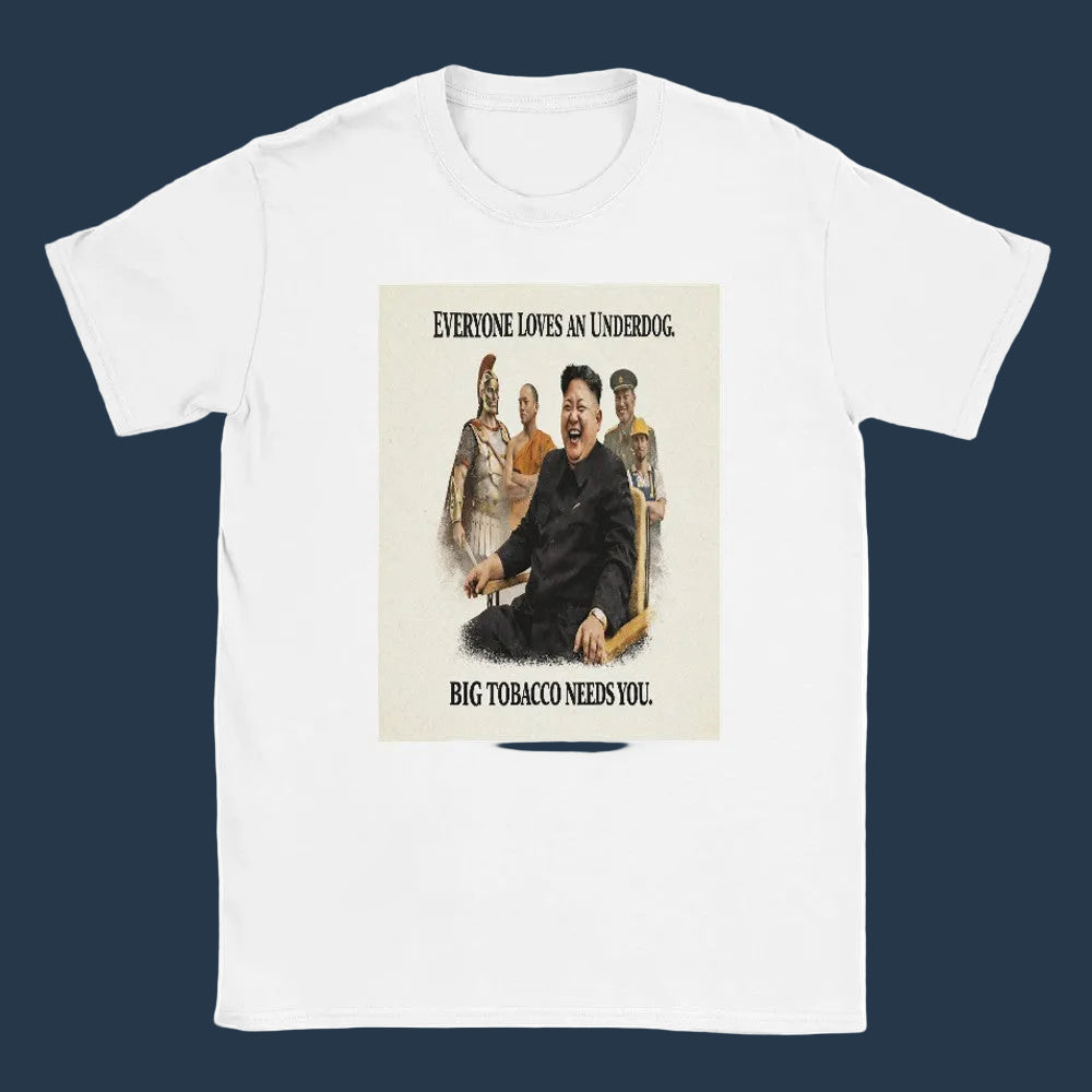 dc78d55a-4a77-409a-aaf7-2fb7b66feade