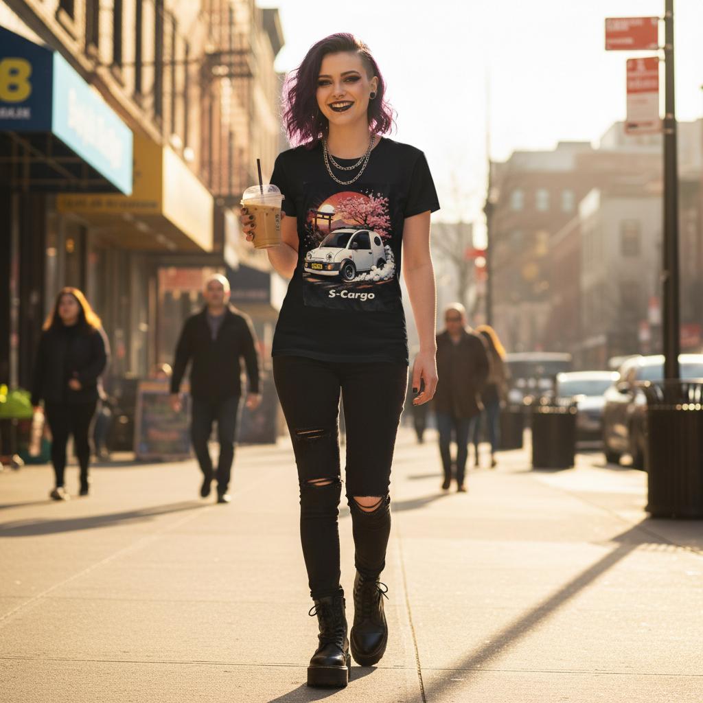 df466b0d-9eb7-45cb-b495-2f516d6fcf7e