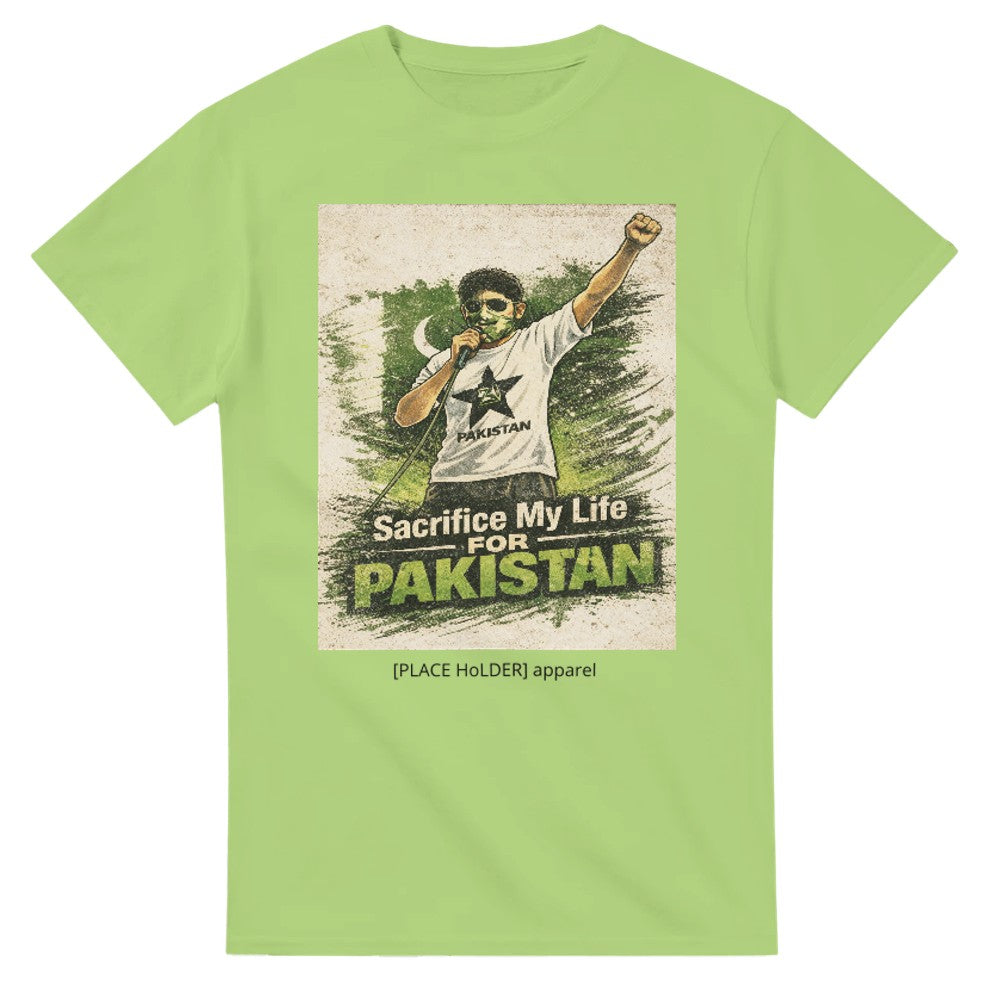 e1edcd77-546e-4991-8b8a-e3023cab4914