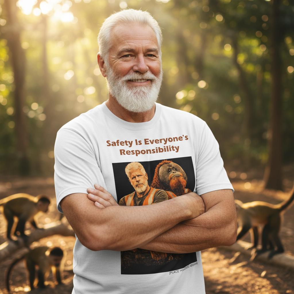 e28b15cc-562c-4f84-9fa3-29e99b55c4d5