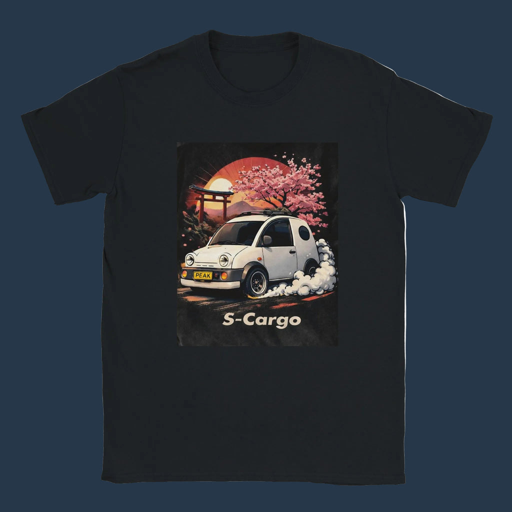 e8faf086-9900-4bcd-b4cb-a3330e032ceb