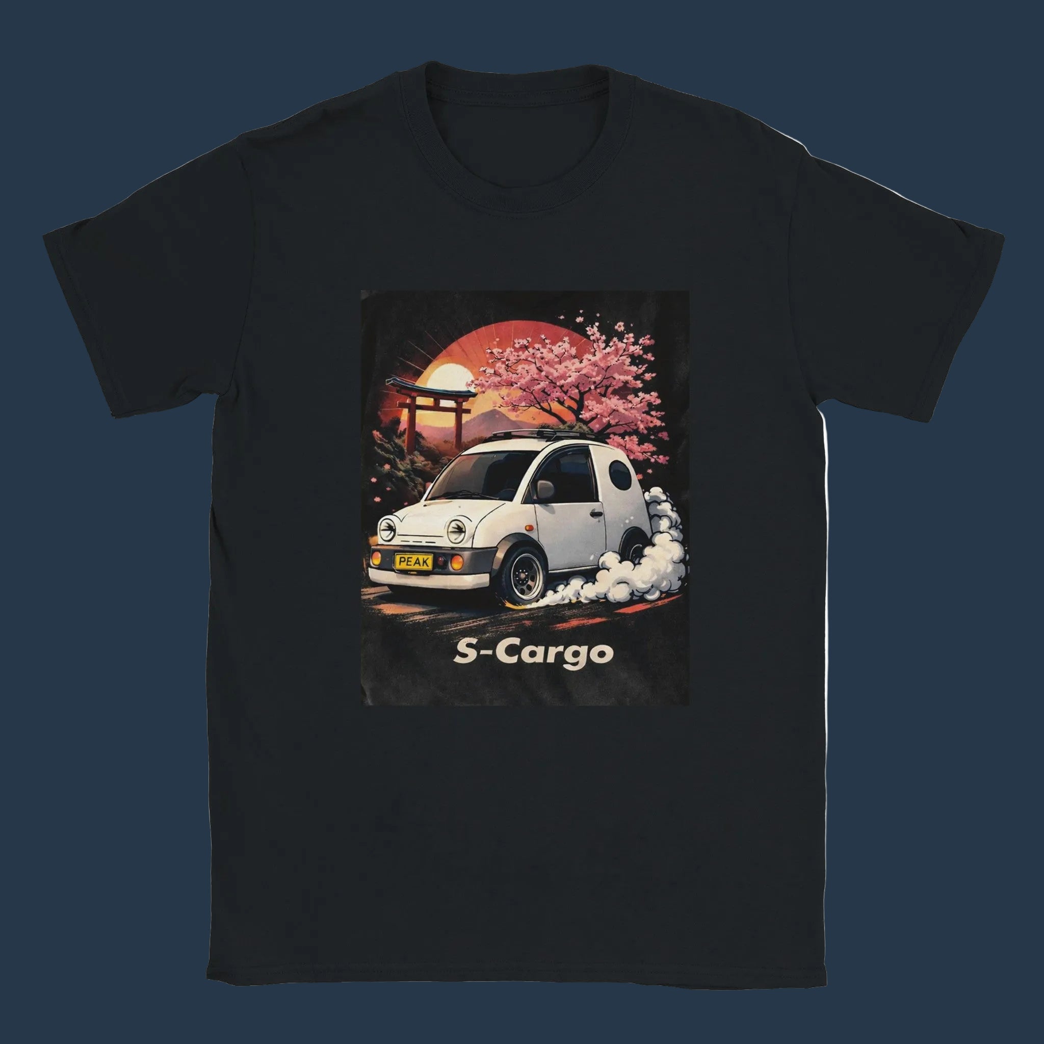 e8faf086-9900-4bcd-b4cb-a3330e032ceb