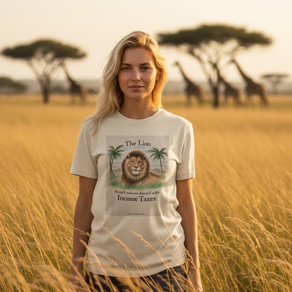 fa8d35ee-cb58-4cf8-afad-421e5e637d74