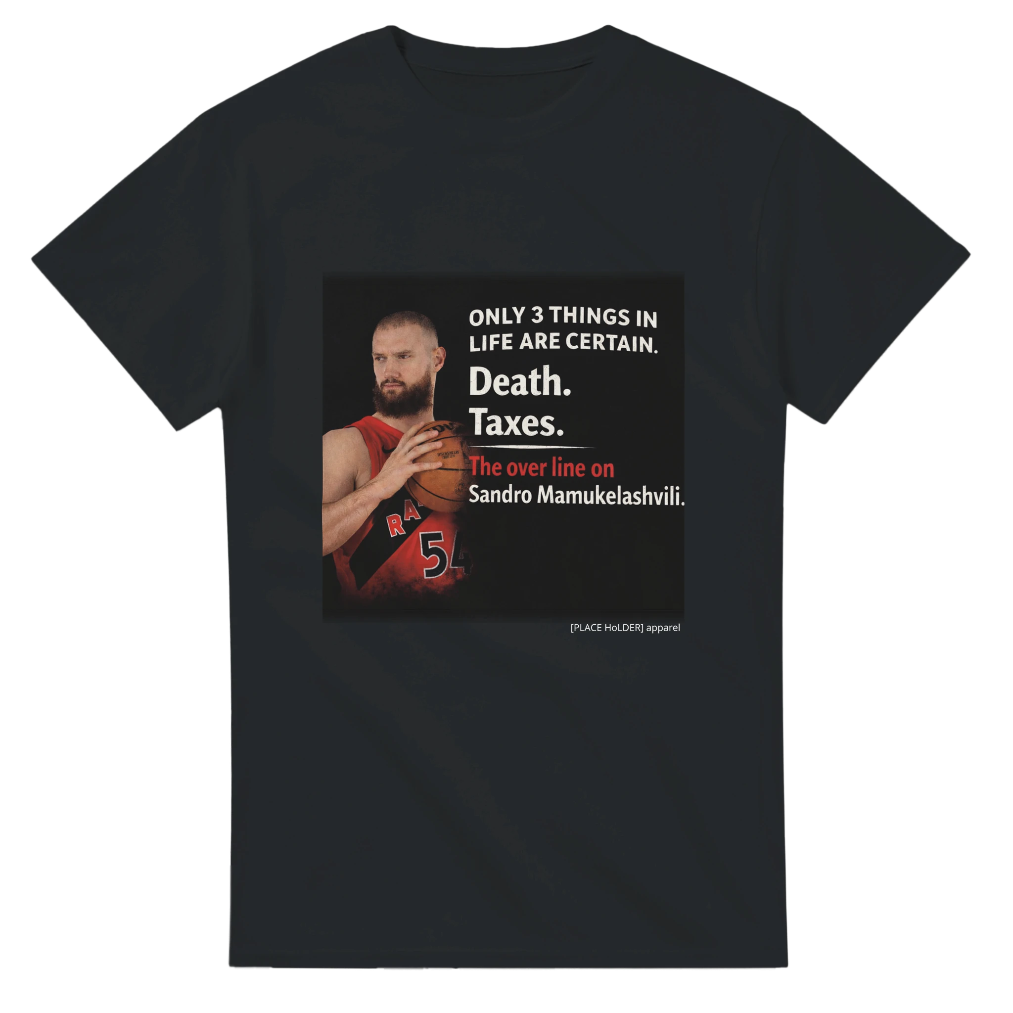 ff2ba780-02b8-4ebd-9f24-375f60536e5a