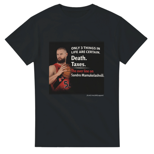 ff2ba780-02b8-4ebd-9f24-375f60536e5a